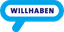 Willhaben