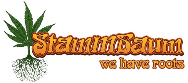 Stammbaum Logo