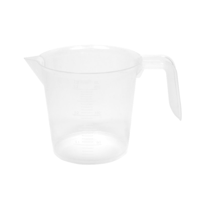 250ml Messbecher.jpg