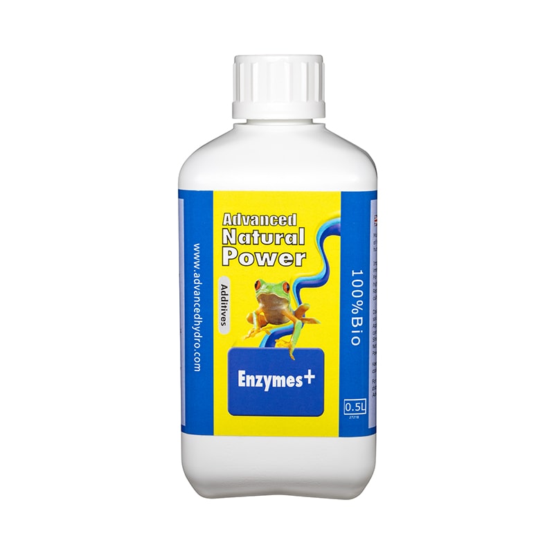 Advanced Hydro Enzyme 1_2.jpg