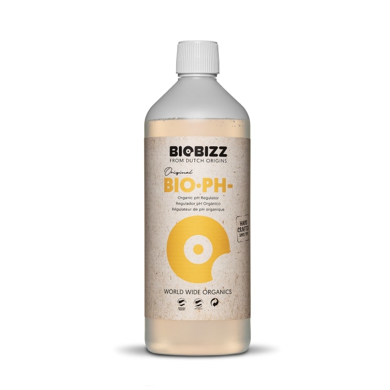 BIOBIZZ - BIO·PH- 1L.jpg