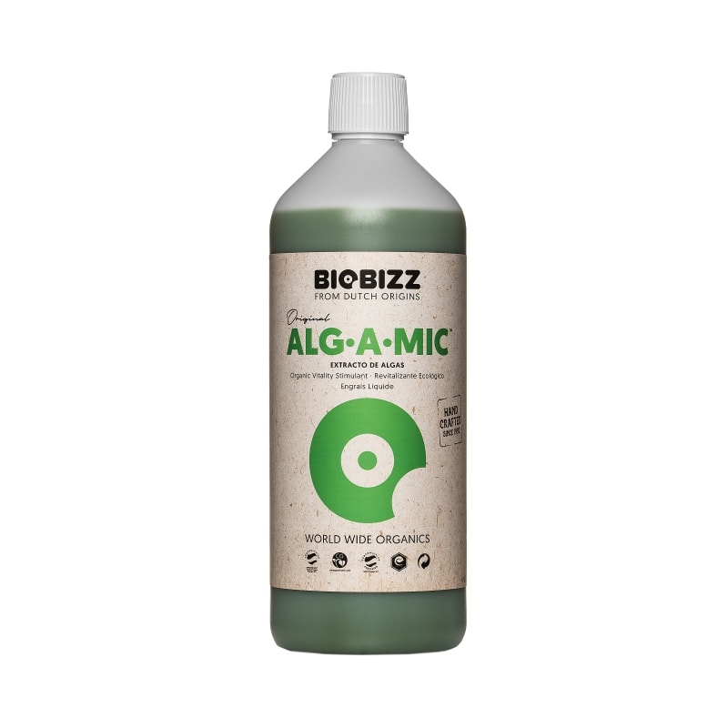 BioBizz Alg-A-Mic 1L.jpg