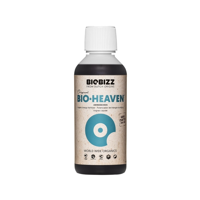 BioBizz Bio Heaven 250ml.jpg