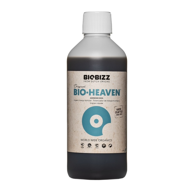 BioBizz Bio Heaven 500ml.jpg