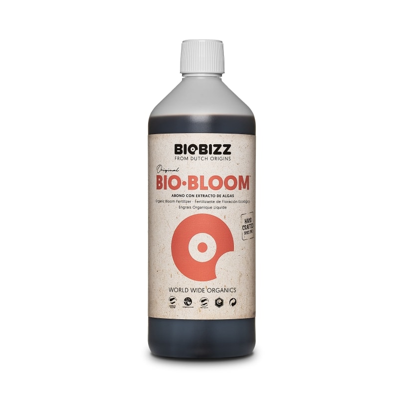 BioBizz Bloom 1L.jpg