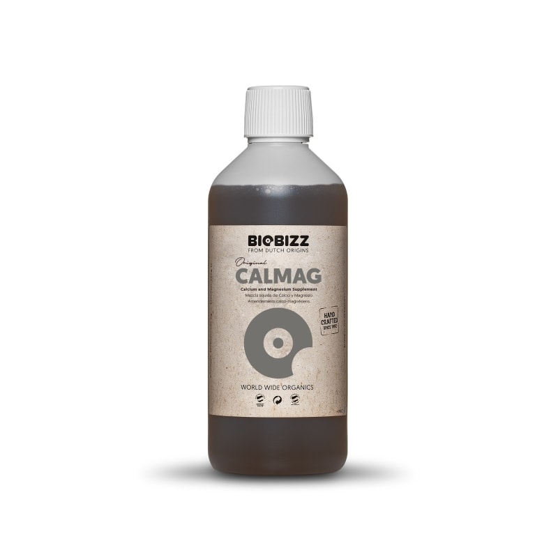 BioBizz CalMag 500ml.jpg