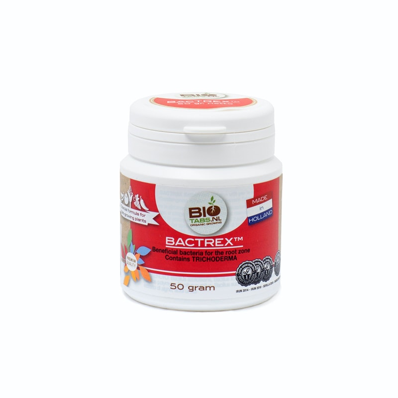 BioTabs Bactrex 50g.jpg