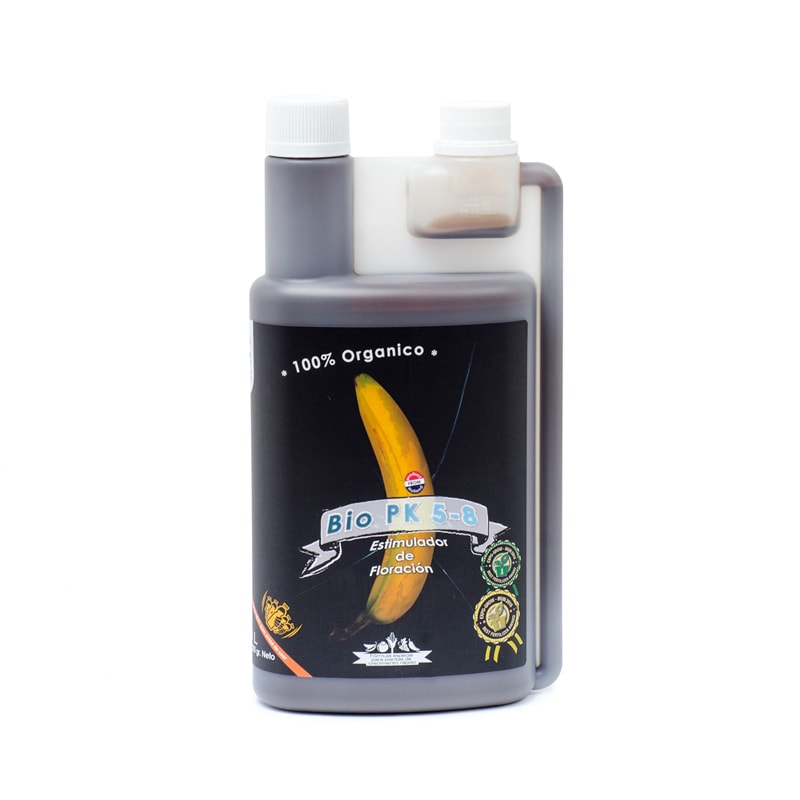 BioTabs Bio PK 5-8_ 1L.jpg