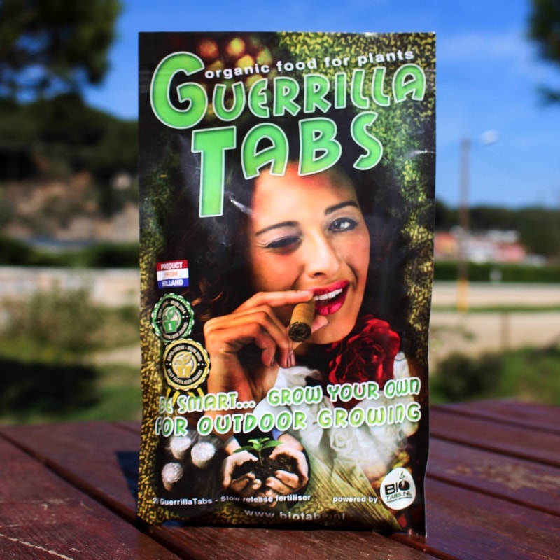 BioTabs Guerilla Tabs 20.jpg