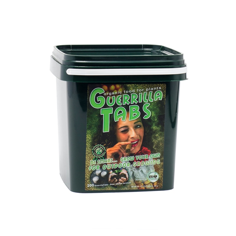 BioTabs Guerilla Tabs 200.jpg