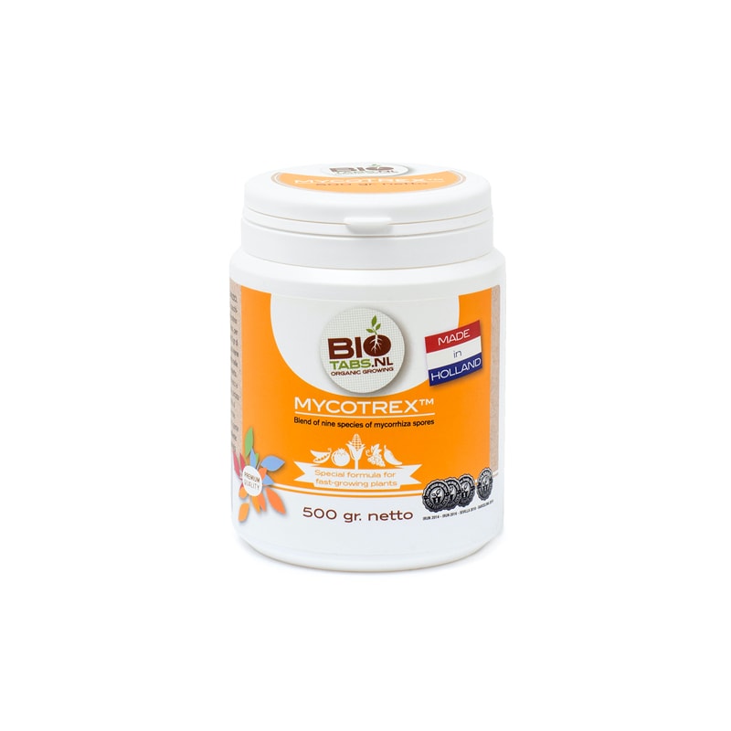 BioTabs Mycotrex 500g.jpg