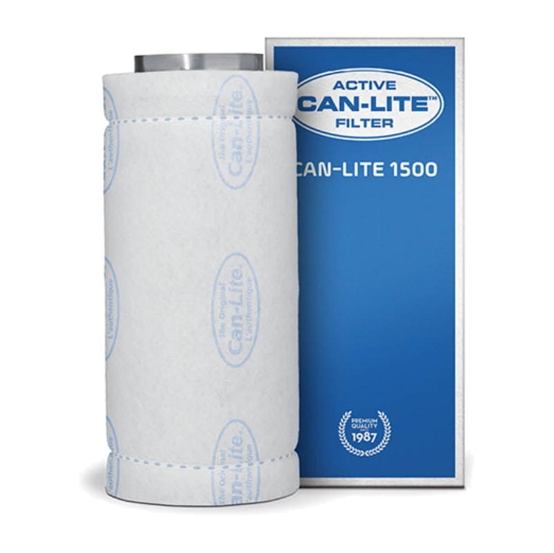 CAN FILTER LITE 1500.jpg