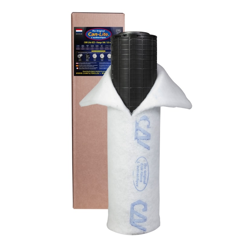 CAN LITE 425.jpg