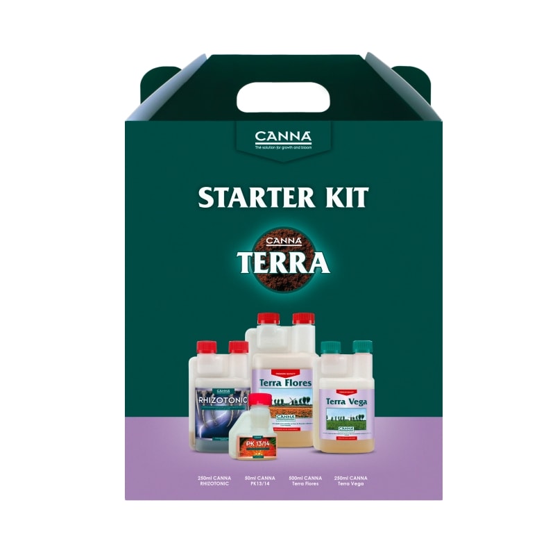 CANNA Terra Starterkit.jpg