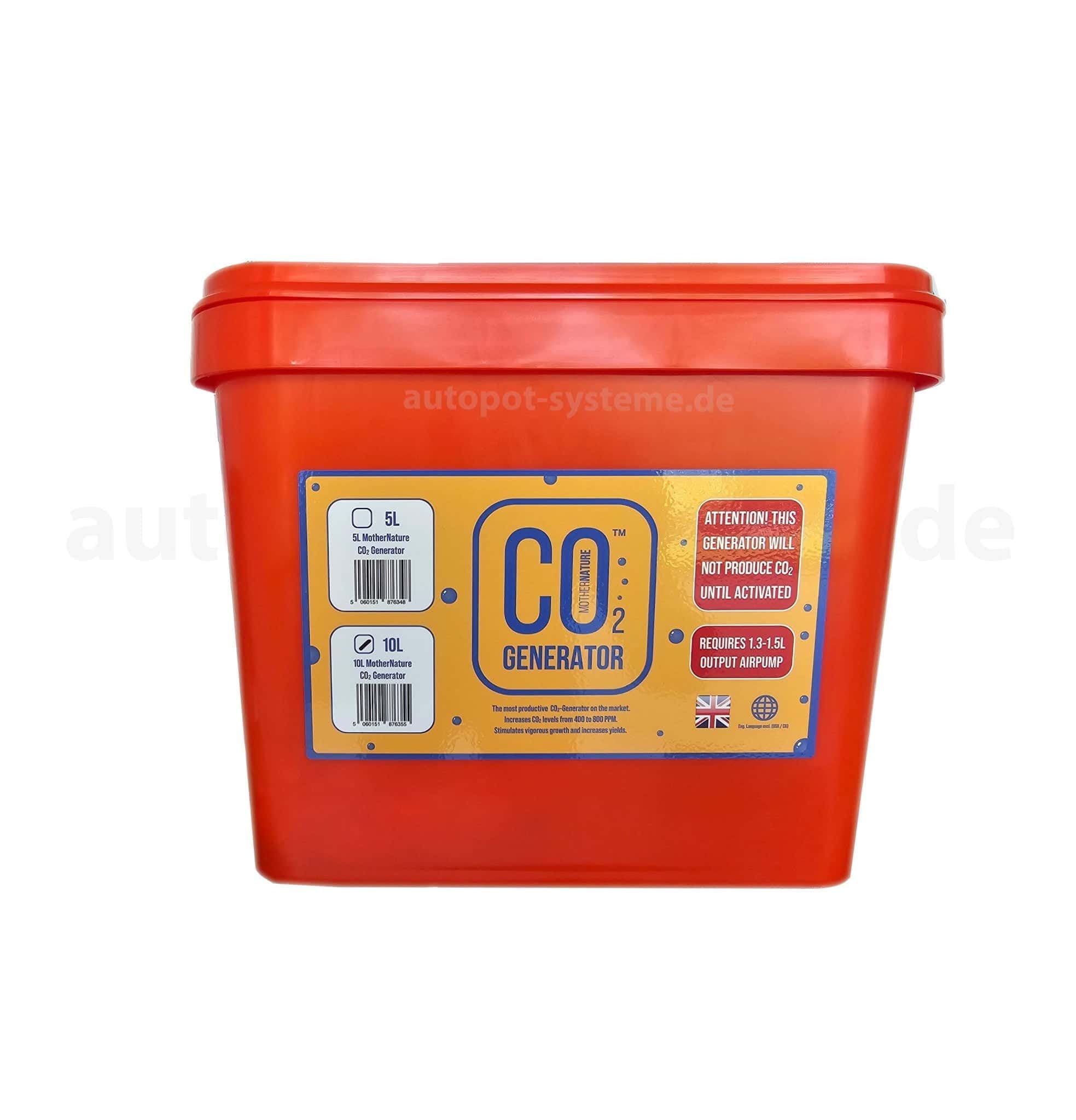 CO2 Generator 10L.jpg