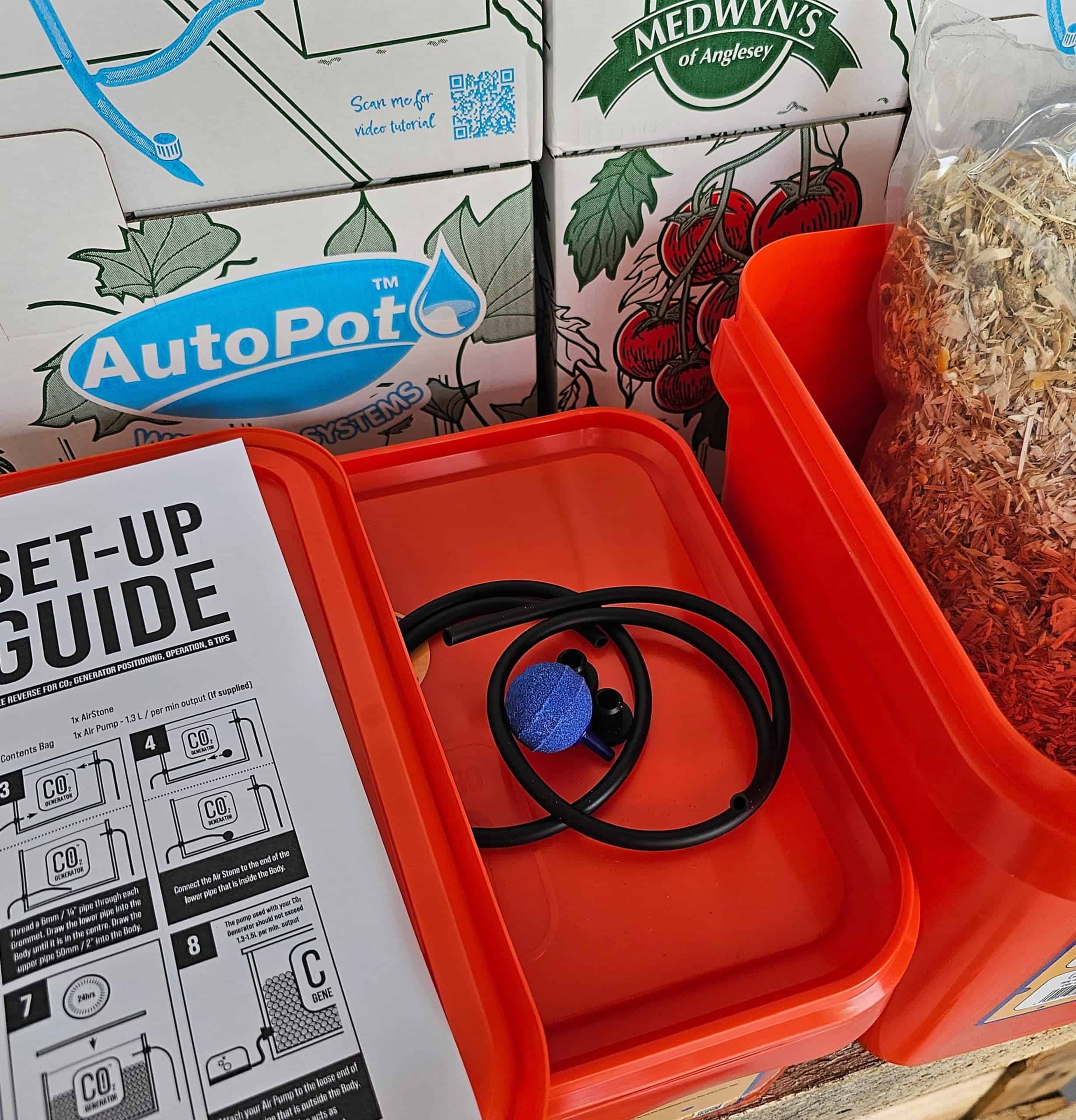 CO2 Generator 10L_1.jpg