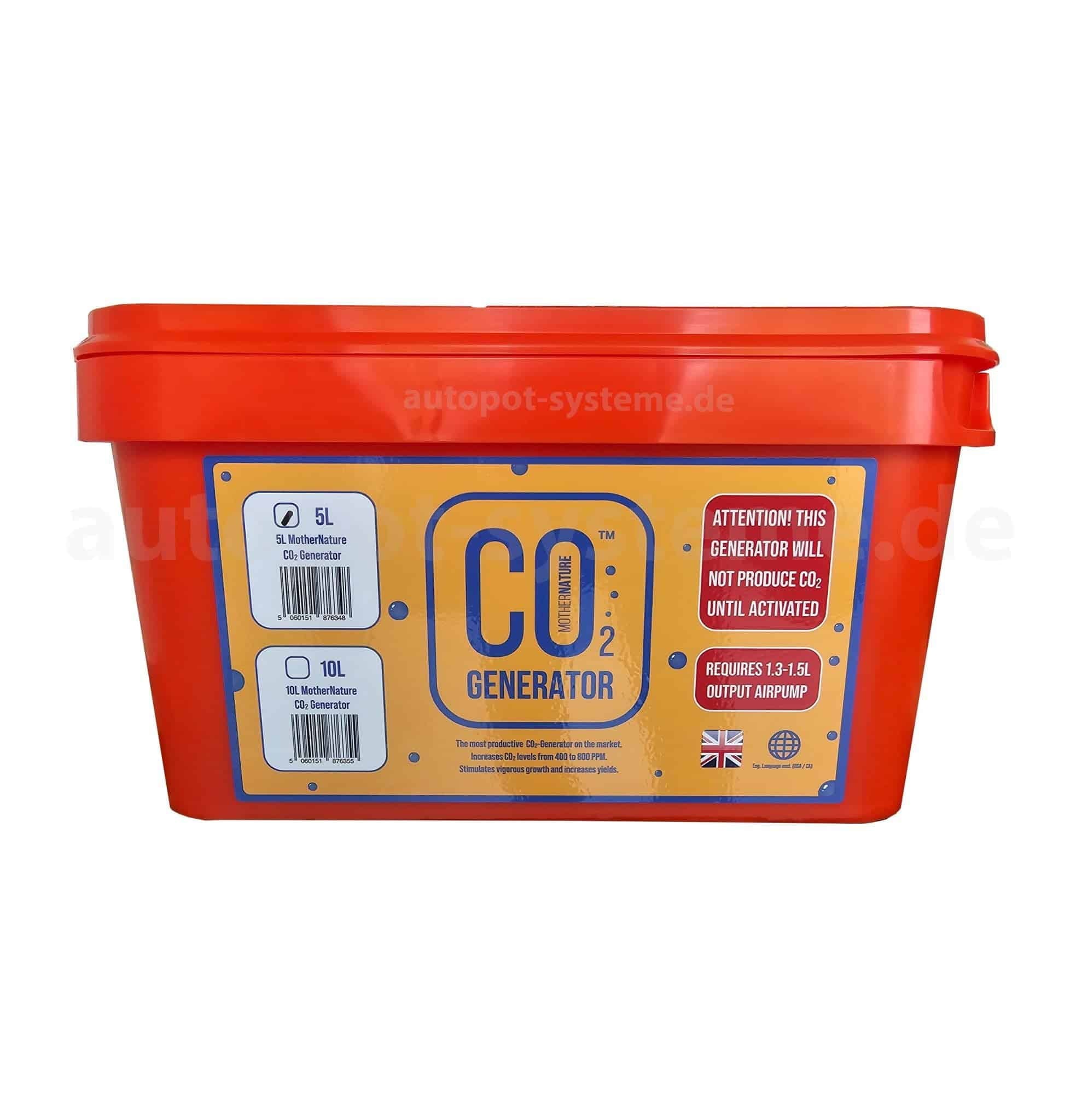CO2 Generator 5L.jpg