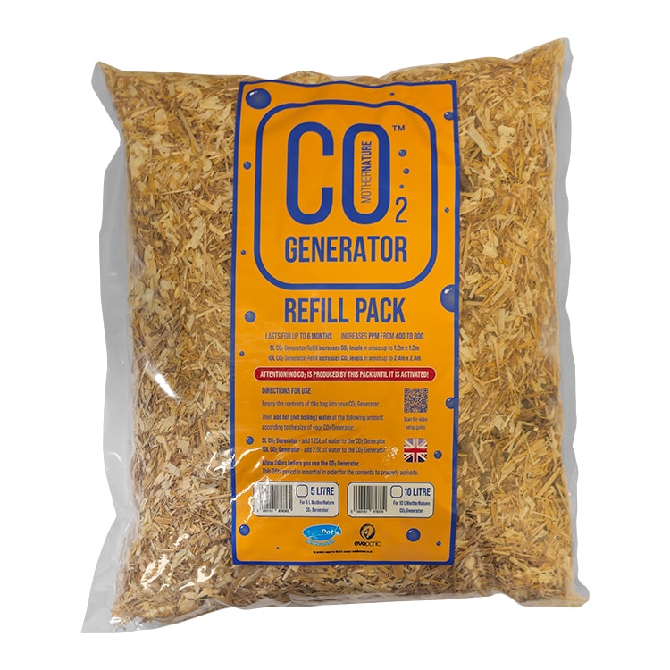 CO2 Generator Nachfüllpack 10L.jpg