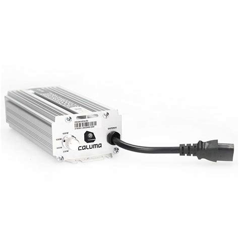 Caluma Slim 600_1.jpg