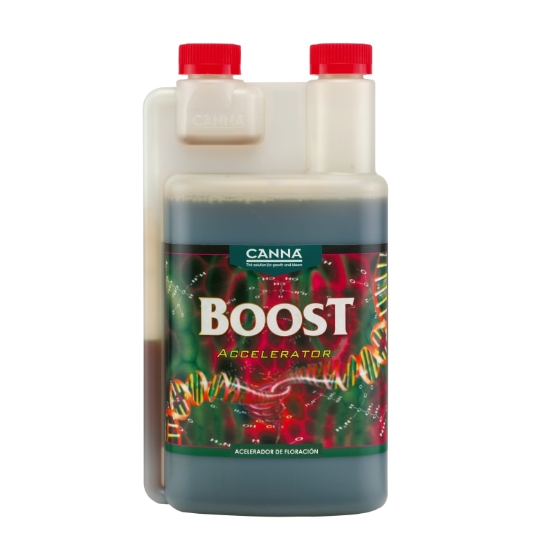 Canna Boost 1L.jpg