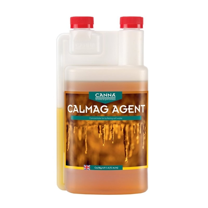 Canna CalMag Agent 1L.jpg