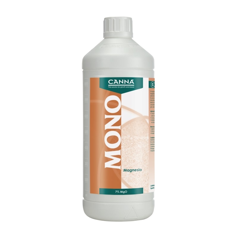 Canna Magnesium 1L.jpg