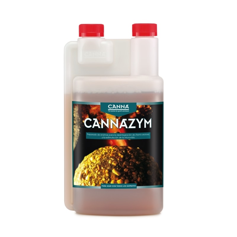 Cannazym 1L.jpg