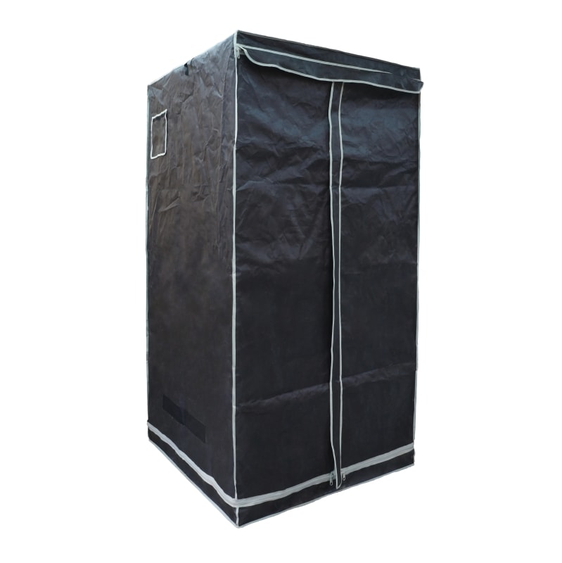 GROW TENT PURE TENT VERS 2.0 100