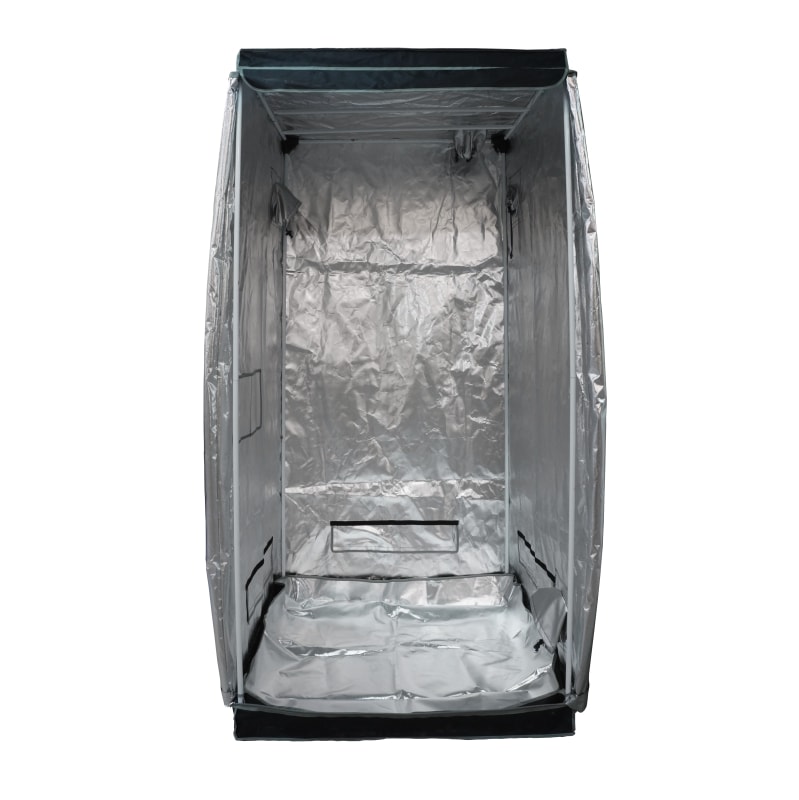 GROW TENT PURE TENT VERS 2.0 120