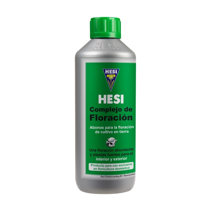 Hesi Blüh Complex 1_2L.jpg