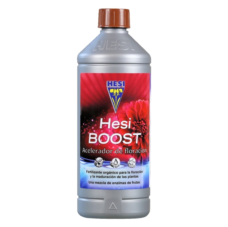 Hesi Boost  1L.jpg