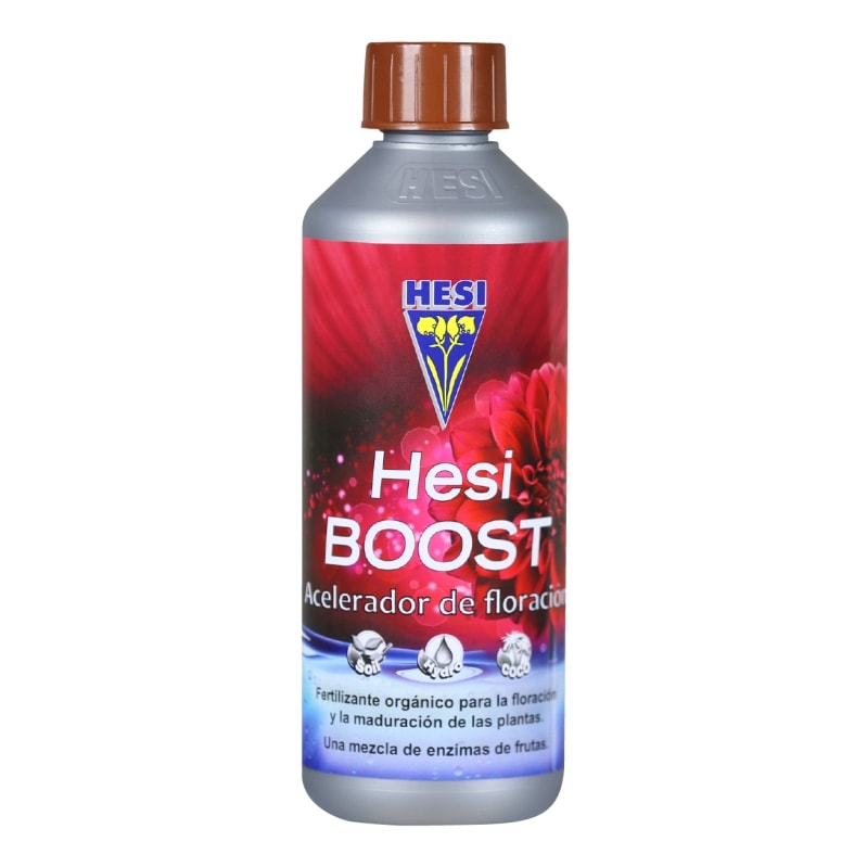 Hesi Boost  1_2L.jpg