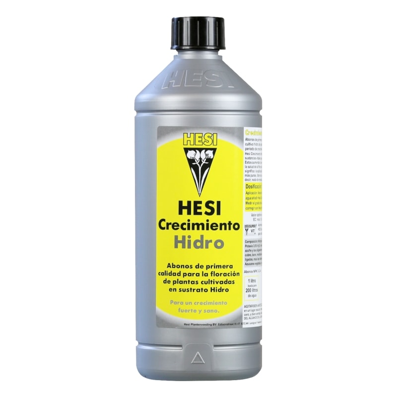 Hesi Hydro Grow 1L.jpg