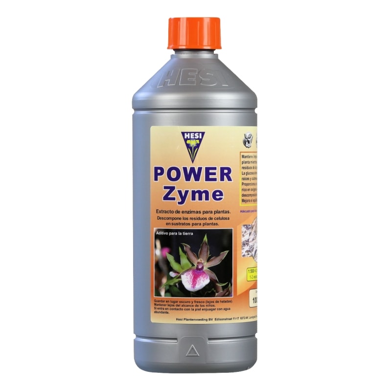 Hesi PowerZyme 1L.jpg