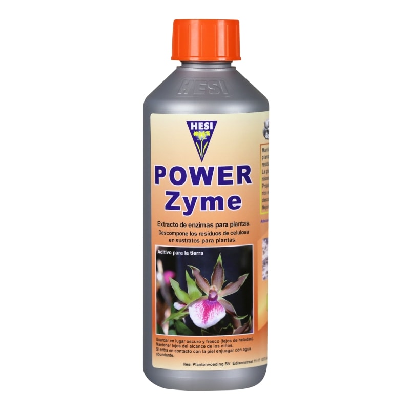 Hesi PowerZyme 1_2L.jpg