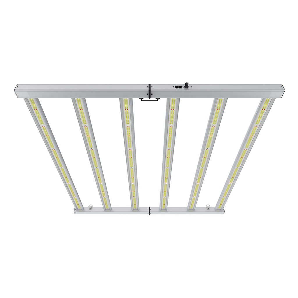 LAZERLITE KOMPAKT 720W