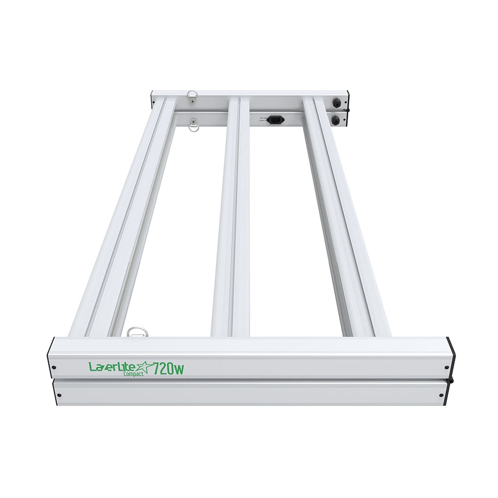 LAZERLITE COMPACT 720W