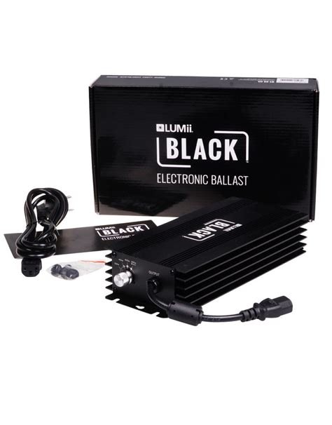 Lumii black 600_1.jpg