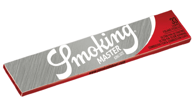 Master King Size