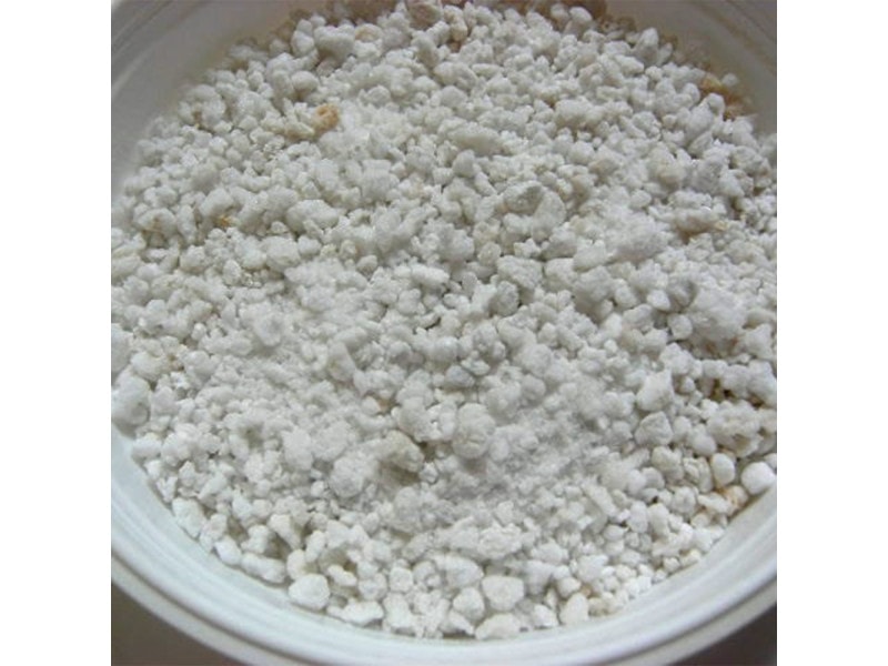 Perlite.jpg