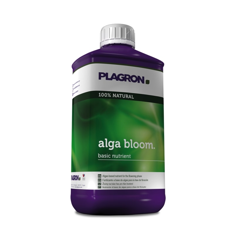 Plagron Alga Bloom 1L.jpg