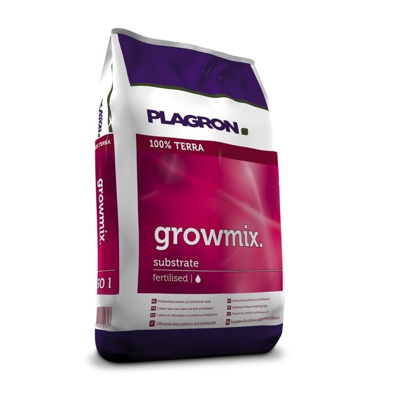 Plagron Growmix 50L.jpg