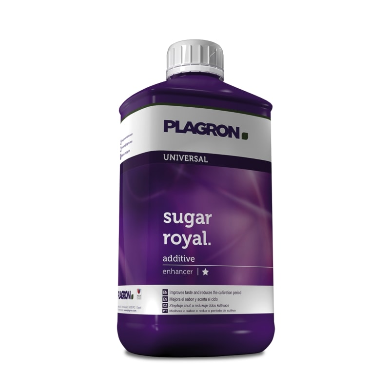 Plagron Sugar Royal 1L.jpg