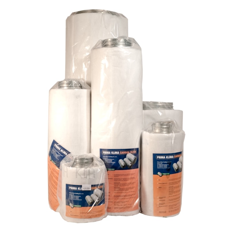 Prima Klima Industryline K1603.jpg