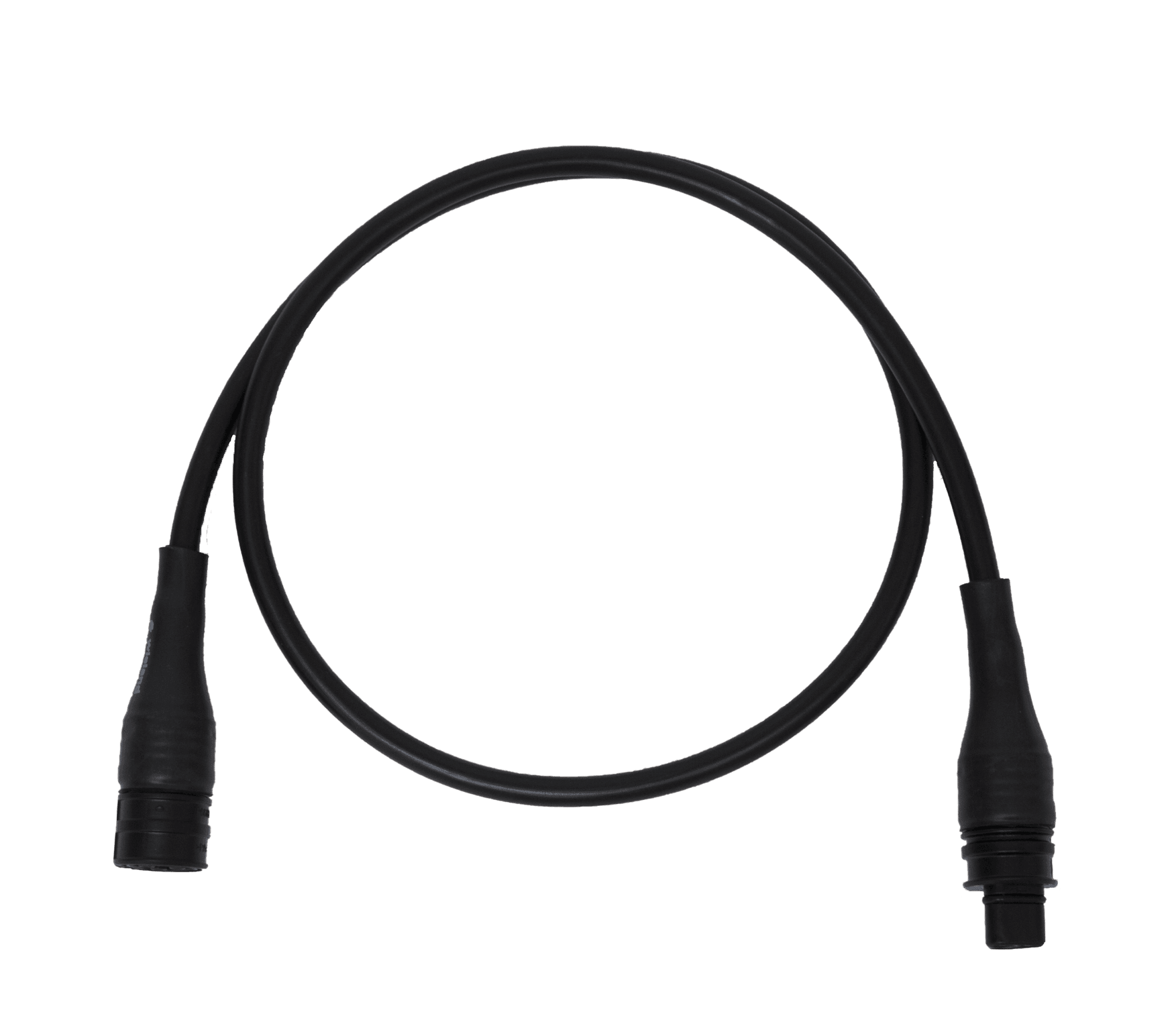 SANlight Verlängerungskabel 1m