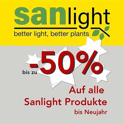 Sanlight Aktion.jpg