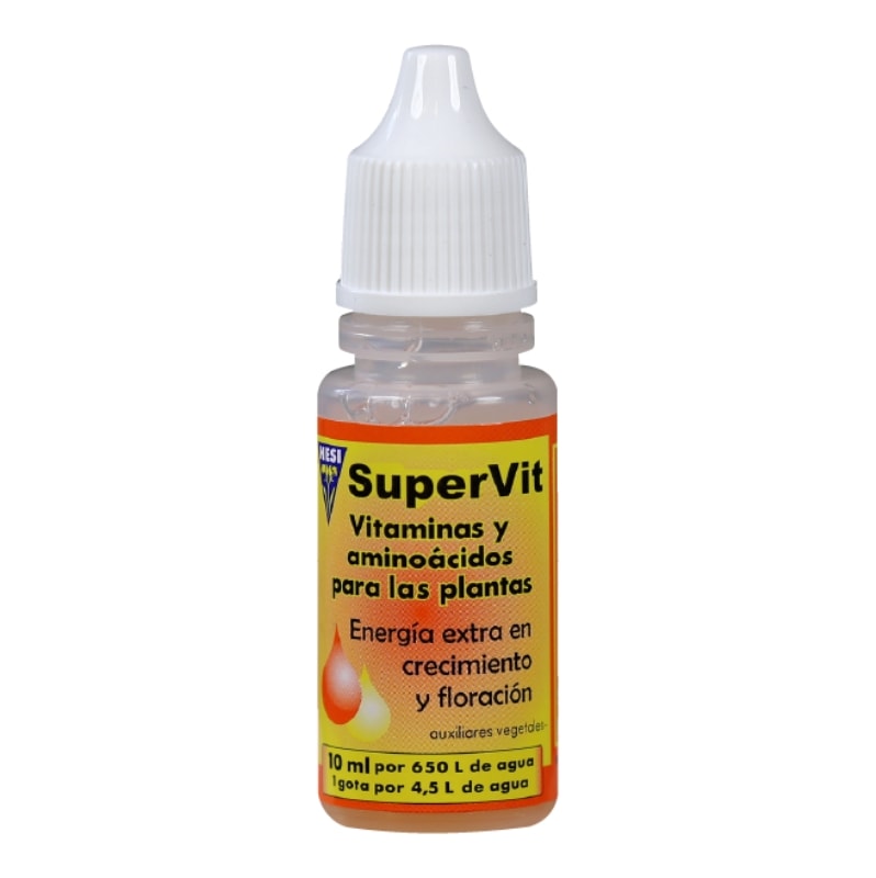 Super Vit 10ml.jpg