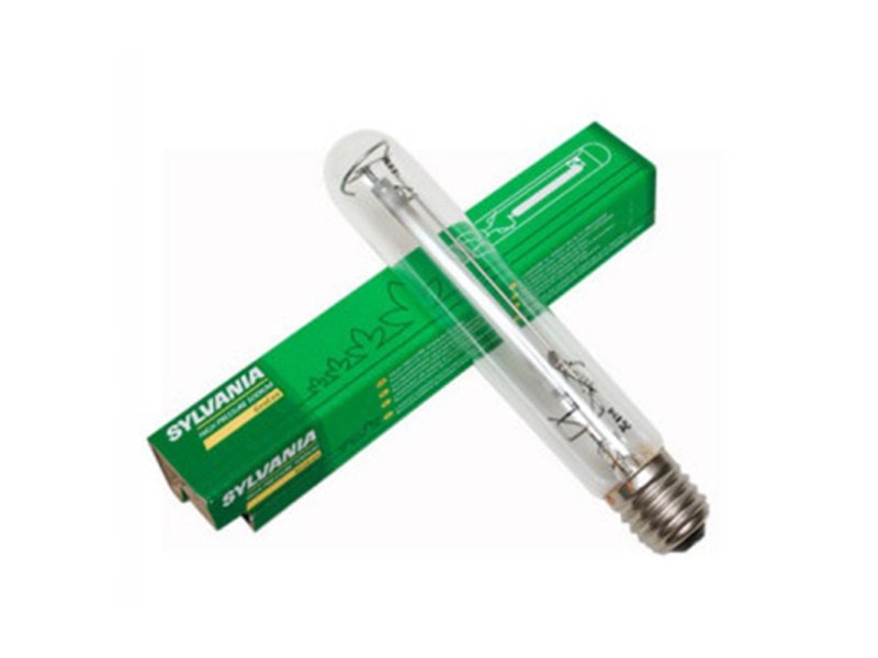 Sylvania GROWLUX 600W