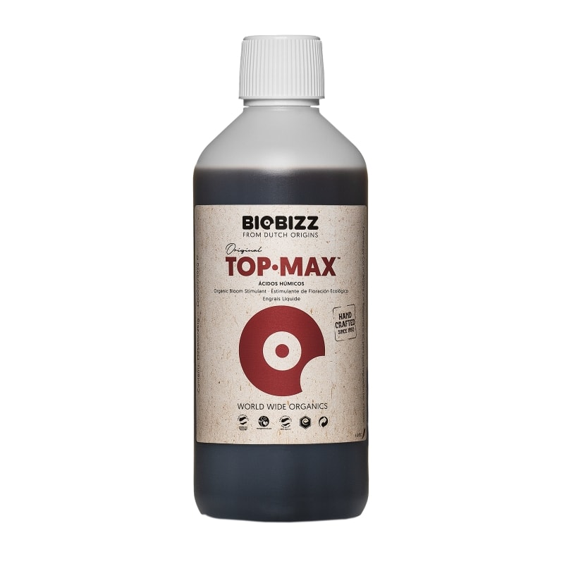 Top MAx 500ml.jpg