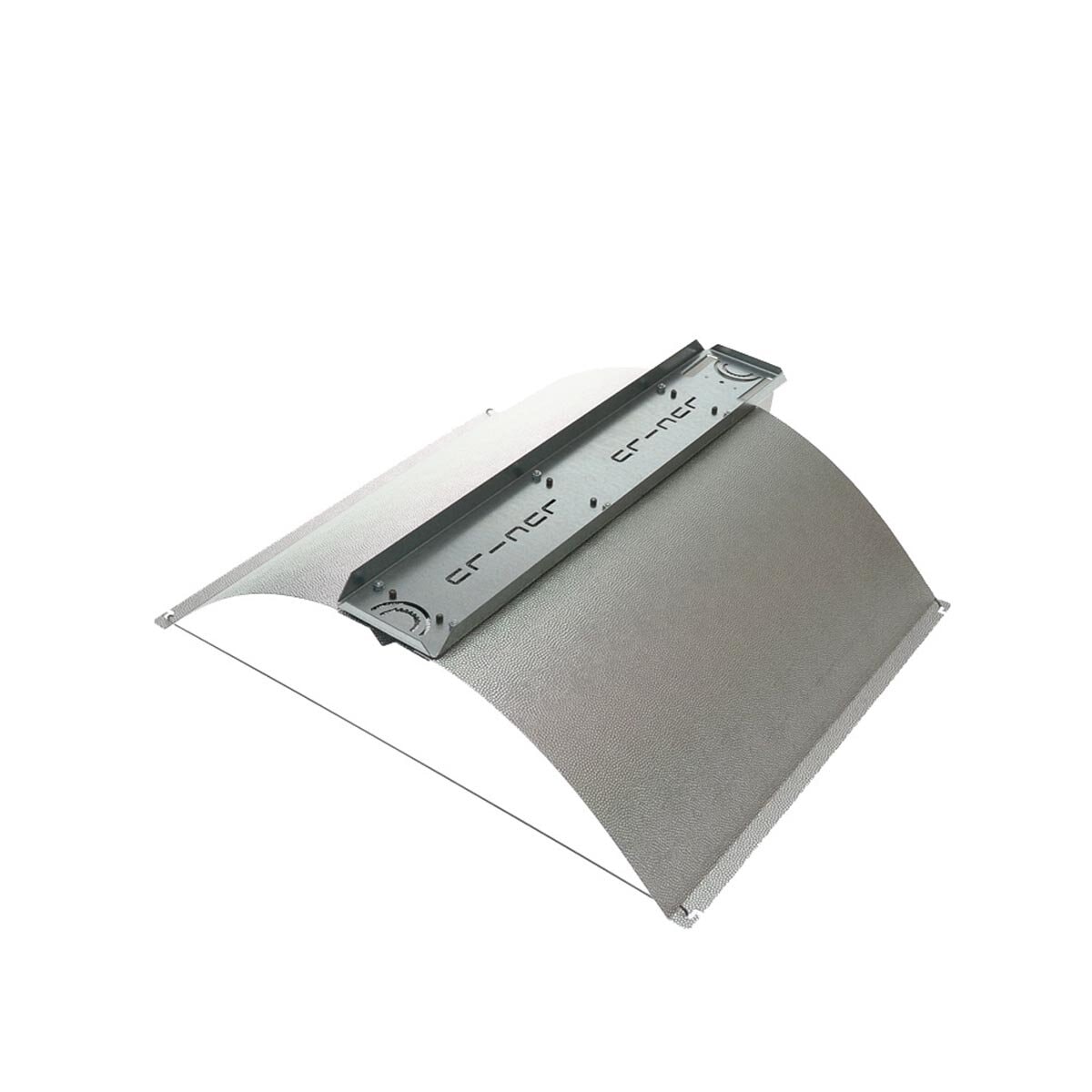 lucilu reflektor large